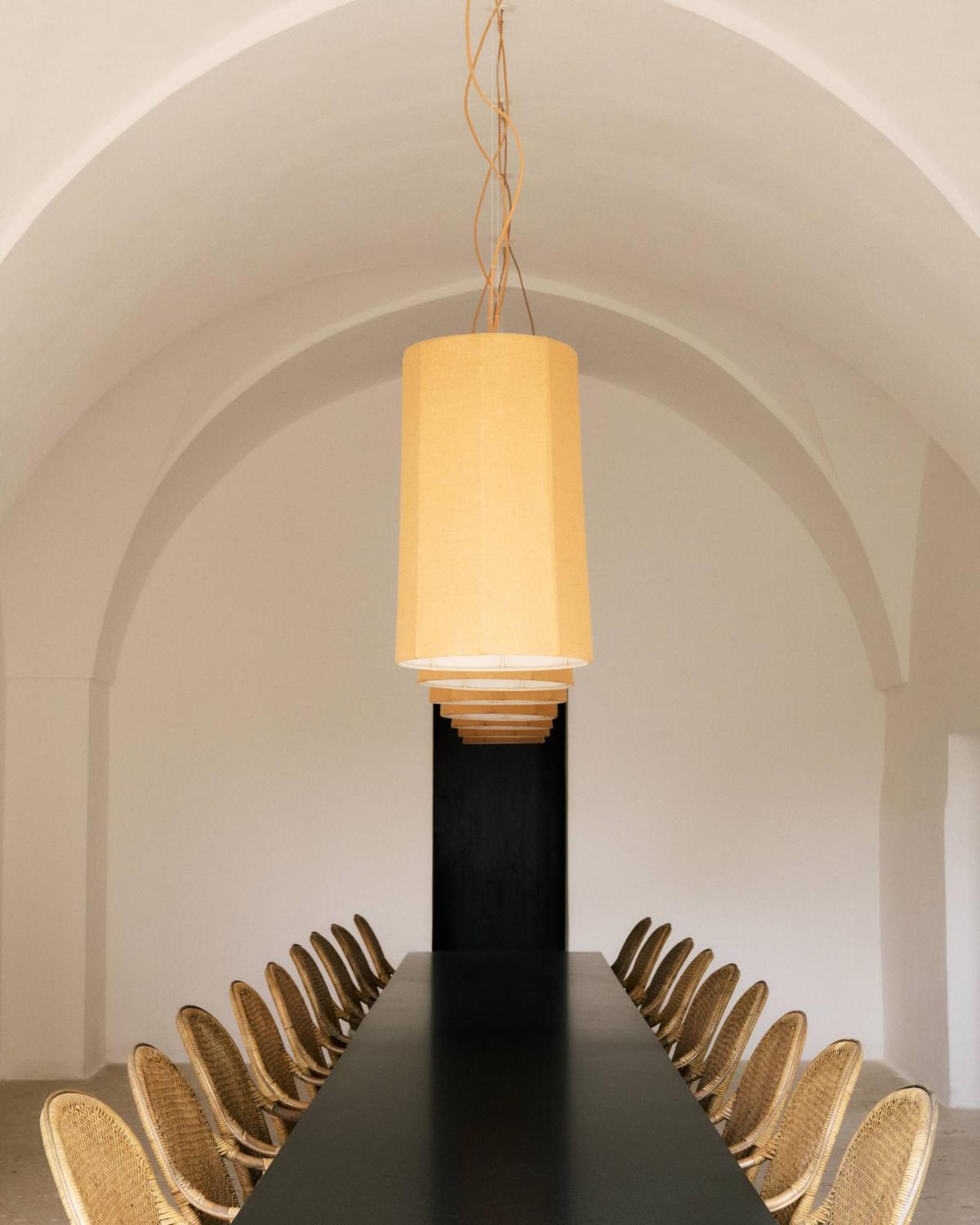 Palazzo Daniele, A Member Of Design Hotels غاليانو دل كابو المظهر الخارجي الصورة