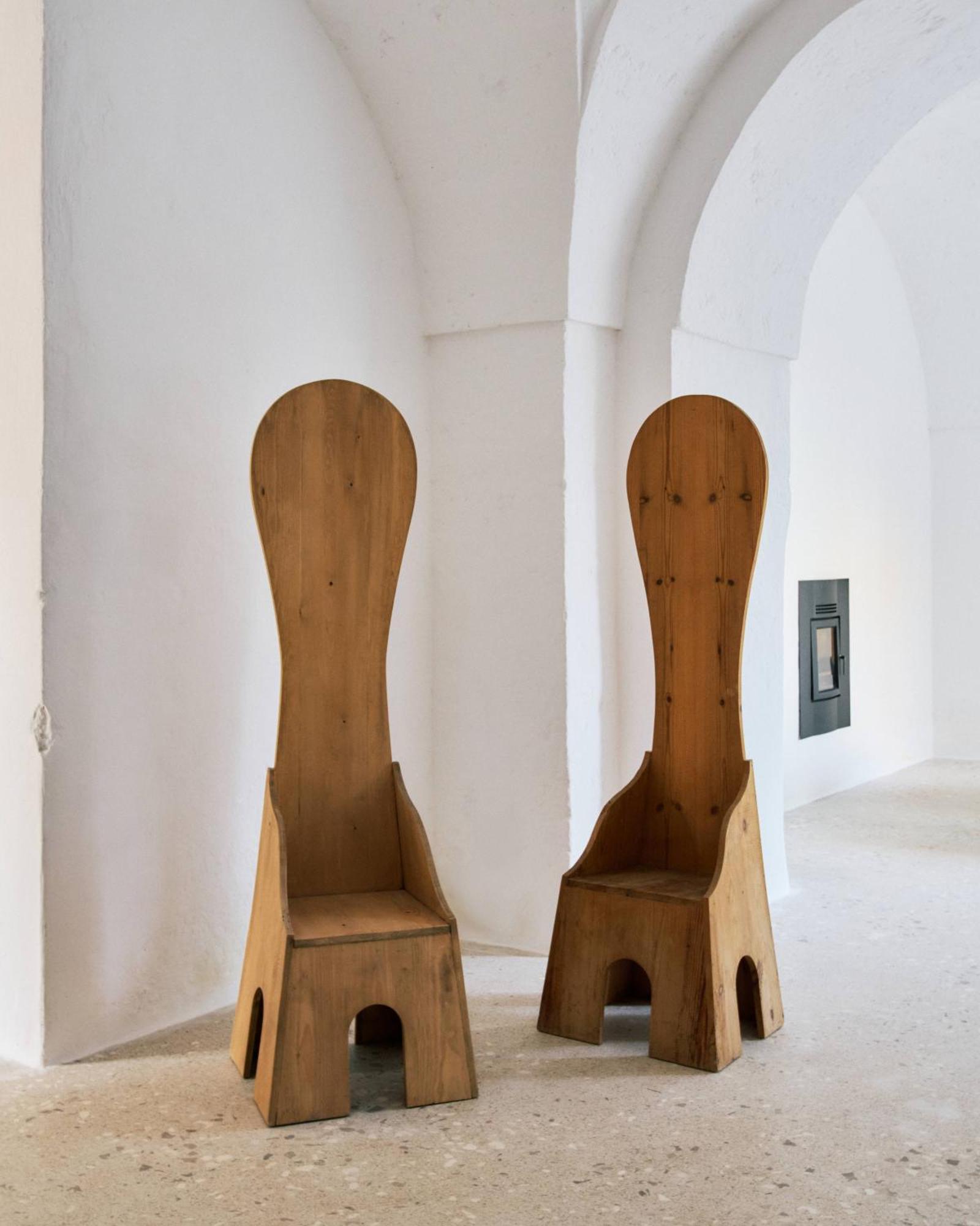 Palazzo Daniele, A Member Of Design Hotels غاليانو دل كابو المظهر الخارجي الصورة