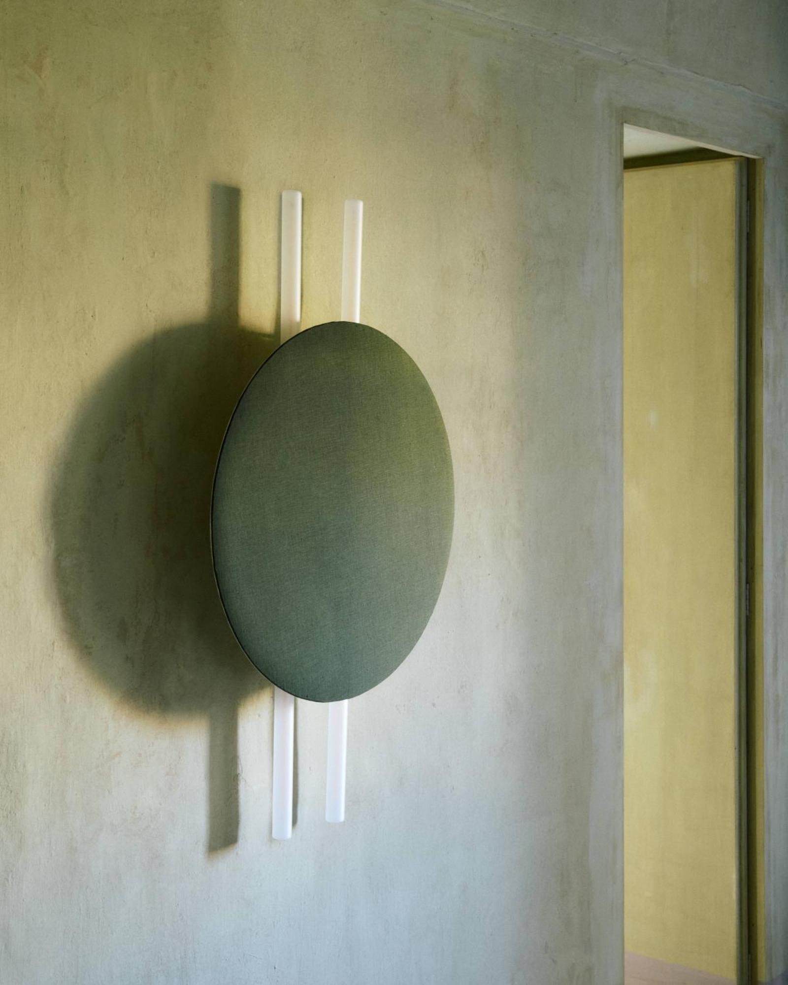 Palazzo Daniele, A Member Of Design Hotels غاليانو دل كابو المظهر الخارجي الصورة